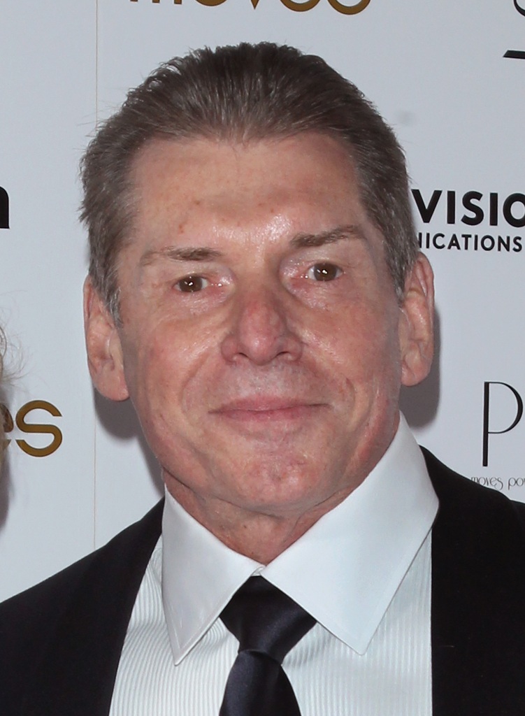 GettyImages-188033020.jpg