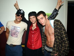 GettyImages-2235912.jpg
