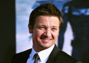 GettyImages-478550395.jpg