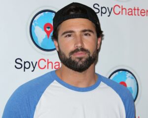 GettyImages-479117246.jpg