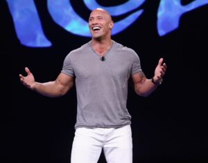 GettyImages-484053022.jpg
