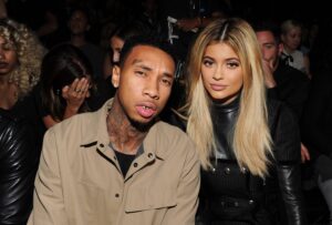 GettyImages-487964538.jpg