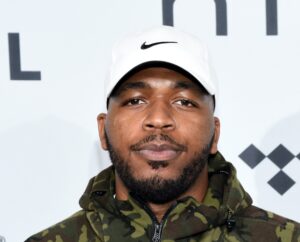 GettyImages-493520182-1.jpg