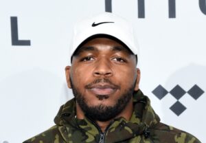 GettyImages-493520182.jpg