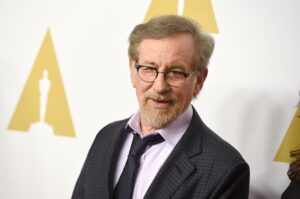 GettyImages-509073216.jpg