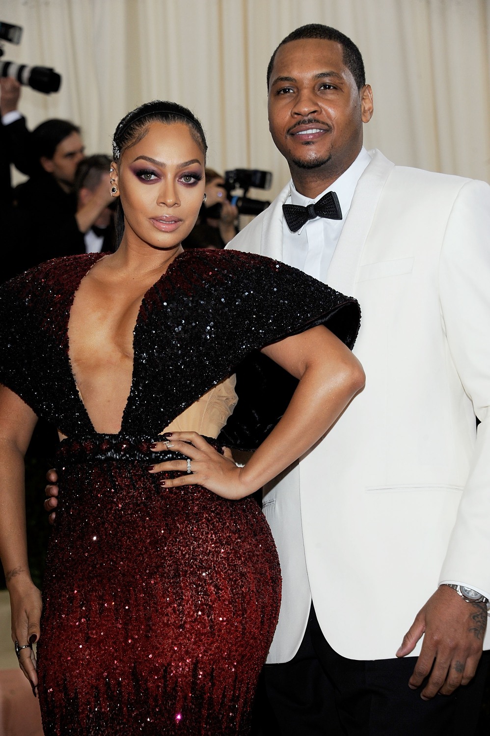 GettyImages-527561912.jpg