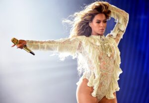 GettyImages-531491318.jpg