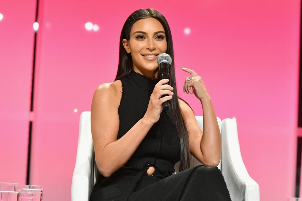 GettyImages-610799068-3.jpg