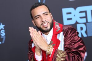 GettyImages-803507430.jpg