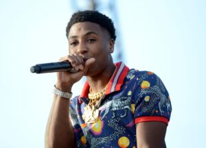 GettyImages-845481064.jpg