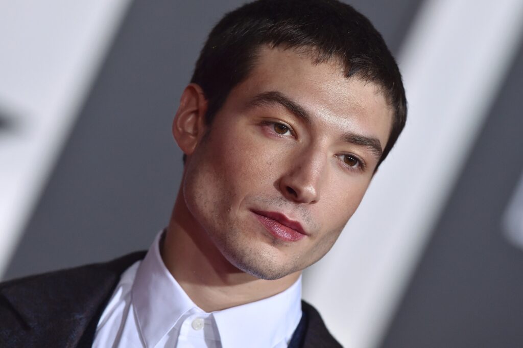 GettyImages-875102310.jpg