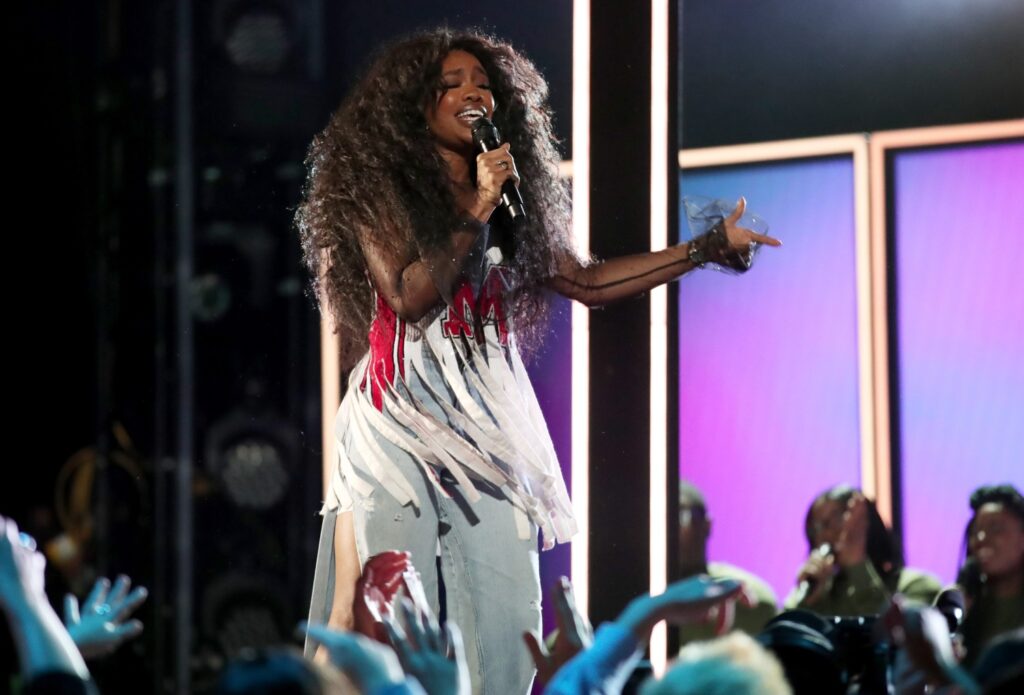 GettyImages-911563702.jpg