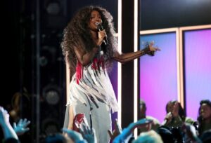 GettyImages-911563702.jpg