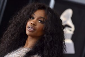 GettyImages-912877192.jpg