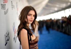 GettyImages-926816478-3.jpg