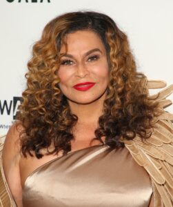 GettyImages-933298658.jpg