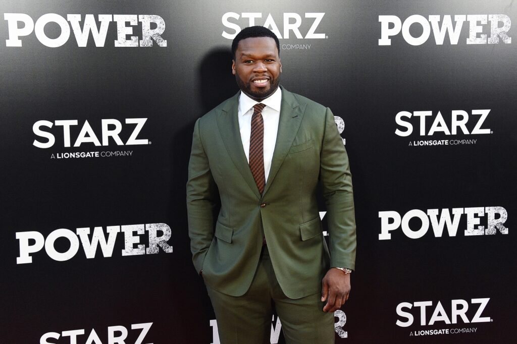 GettyImages-986644722-1.jpg
