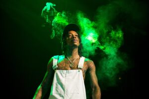 GettyImages-989163446.jpg