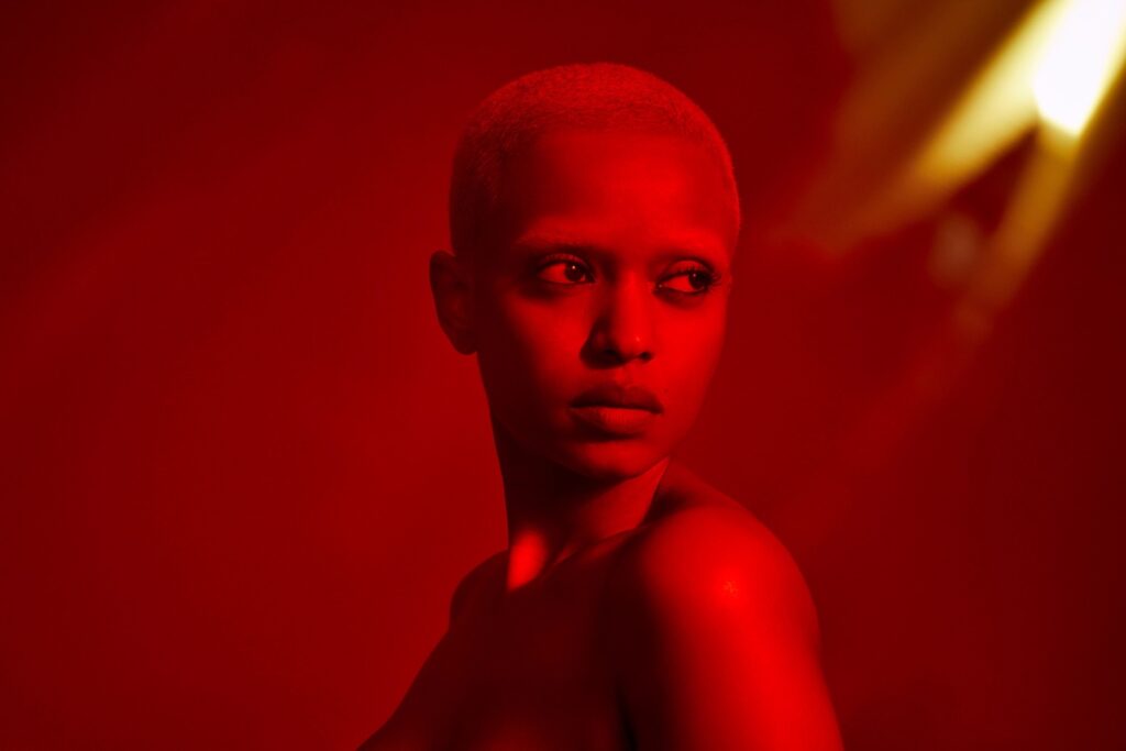 KELELA_HiRes.jpg
