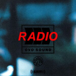 OVO-Sound-Radio.jpeg