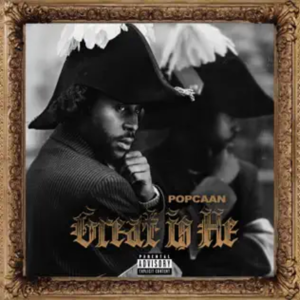 Popcaan.png