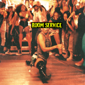 Room-Service-Single-Artwork.png
