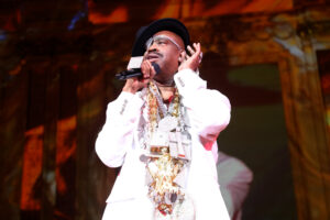 Slick-Rick-Set-to-Receive-Lifetime-Achievement-Award-at-2023-Grammys-.jpg