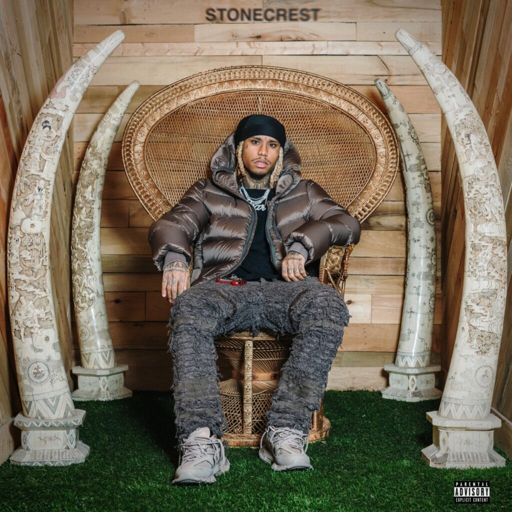 Stonecrest-Cover-1.jpg