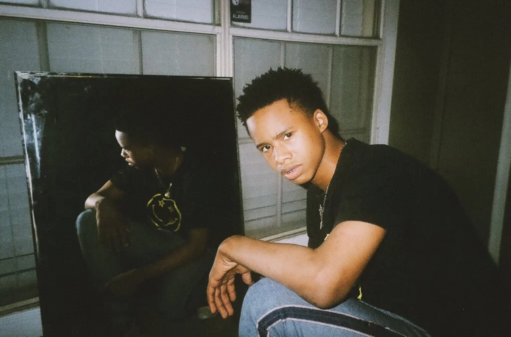 Tay-K-cr-Cedar-Stone-2017-billboard-1548.webp.webp
