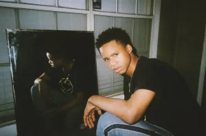 Tay-K-cr-Cedar-Stone-2017-billboard-1548.webp.webp