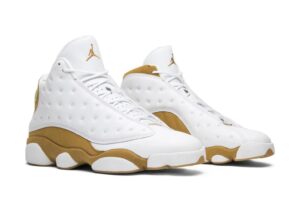 air-jordan-13-white-wheat-2023-release-date-info-1.webp.jpeg