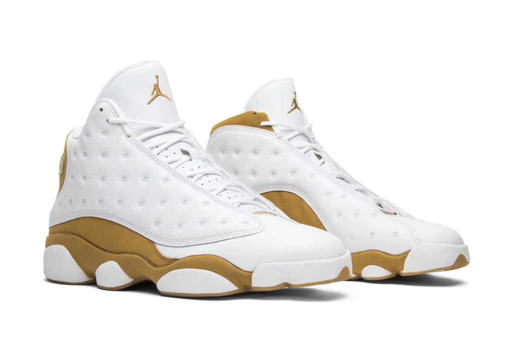 air-jordan-13-white-wheat-2023-release-date-info-1.webp.jpeg