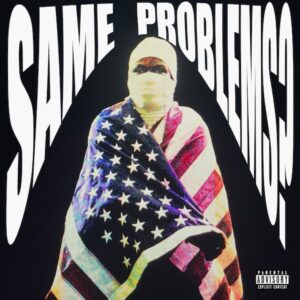 asap-rocky-same-problems-single.jpg