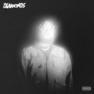 bas-diamonds-single.jpg