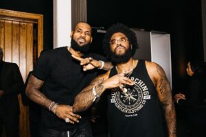 big-krit-lebron-james.jpeg