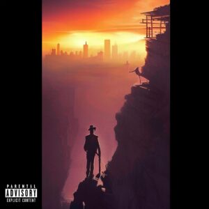 boldy-james-richgains-indiana-jones-album.jpg