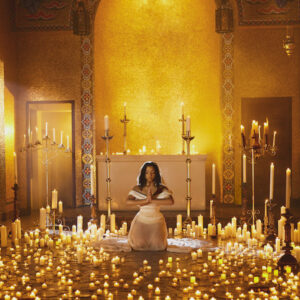 chloe-pray-it-away-single.jpg