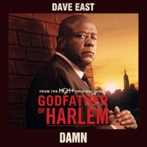 dave-east-damn-single.jpeg