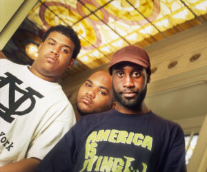 de-la-soul.jpg