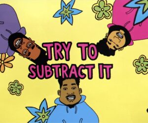 de-la-soul-magic.jpg