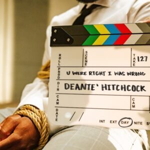 deante-hitchcock-u-were-right-i-was-wrong-single.jpg