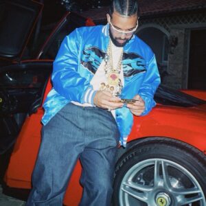 drake-21-savage-jumbotron-shit-poppin-video.jpg
