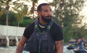 drake-popcaan-we-caan-go.png