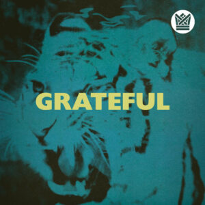 el-michels-affair-black-thought-grateful-single.jpg