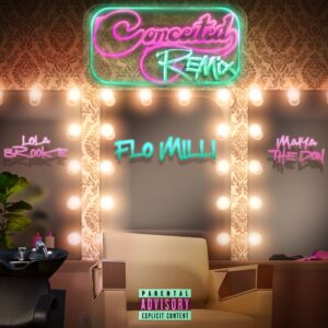 flo-milli-lola-brooke-maiya-the-don-conceited-remix-single.jpg