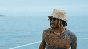 future-back-to-the-basics-video.jpg