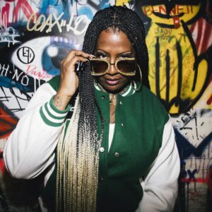 gangsta-boo-glasses.jpg