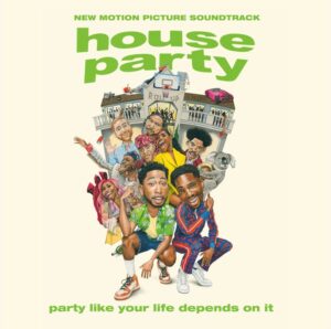 house-party-2023-soundtrack.jpg