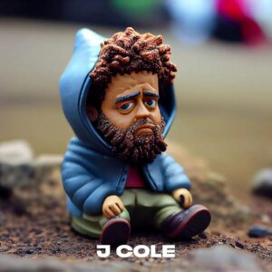 j-cole-toy.jpeg