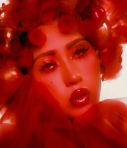 kali-uchis-i-wish-you-roses-video.jpg